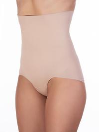Culotte High Modellante Maxi - Трусы женские корректирующие, Giulia